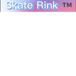 Skate Rink Offical