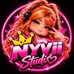 Nyvii Studio