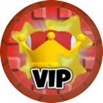 Vip