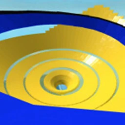 Amazing Slides of Epic! GIANT SLIDE icon
