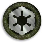 P:D Imperial Government