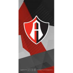 Atlas FC rblx