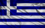 BL:BL Greece