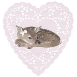 ✧*。