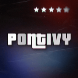 Pontivy RP [V2]