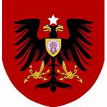 Kingdom of Albania Waterloo Game
