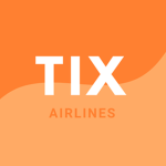 Tix Airlines