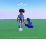 2kTrapMoney