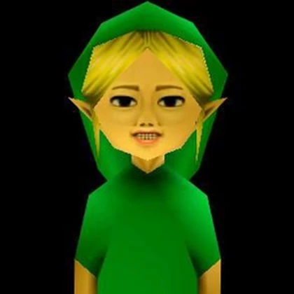 Slendermansion • Creepypasta group Roblox group icon