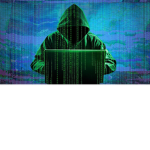 A HACK