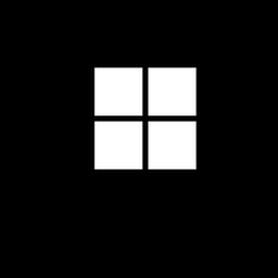 Windows 10 SIMULATOR SYSTEM