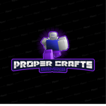 Proper Craft's