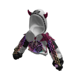 Roblox entity thumbnail