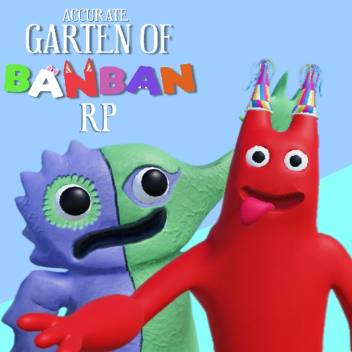 Accurate GOBB RP