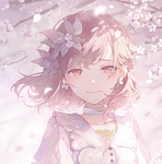 roblox ena shinonome fan group