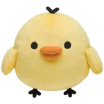 Duckies-Gang