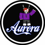 Aurora X