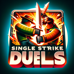 Single Strike Duels