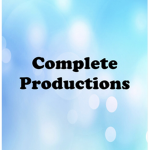 Complete Productions