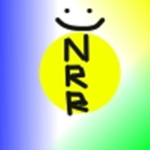 Noob Raiders of Robloxia