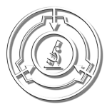 〔RESEARCH DEPARTMENT〕