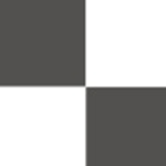 Project Roblox Racers Official Group