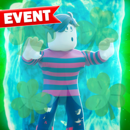Freeze NPC Simulator [EVENT 2x 🍀]