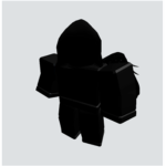 donaciones y rifas de robux