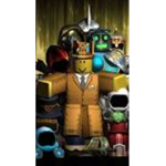Roblox Developers UN-OFFICIAL