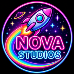 Nova Studios..