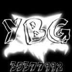 ! YBG