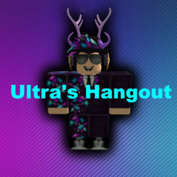 Ultra's Hangout
