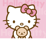 Hellokitty team