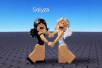 Group Thumbnail