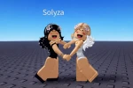 Group Thumbnail