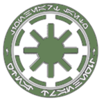 ︱TGR︱41st