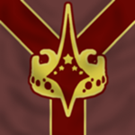 The Kingdom of Mindalur