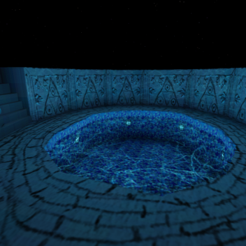 mechanicula pre-pre-pre-pre-pre-pre-pre-preview