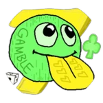 Alalal of True Luck