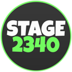Stage 2340