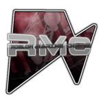 Roblox MarineCore