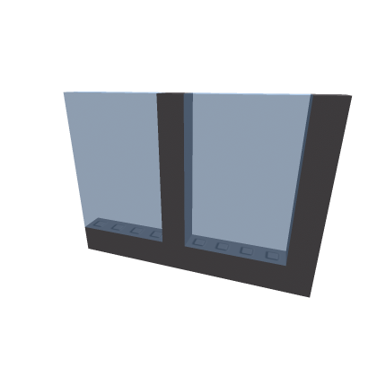 For Office Building