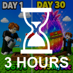 Before game thumbnail