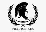 Explorɑtore Caesaris Augusti