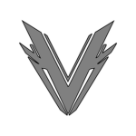 Vindece [Ro-Ghoul]