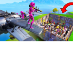 fortnitenoob