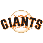 HCBB San Francisco Giants