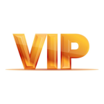 VIP anyone join