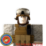 [---USMC---] The United States Marine Corps