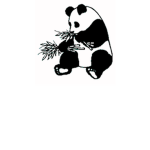 |Panda_Nation|